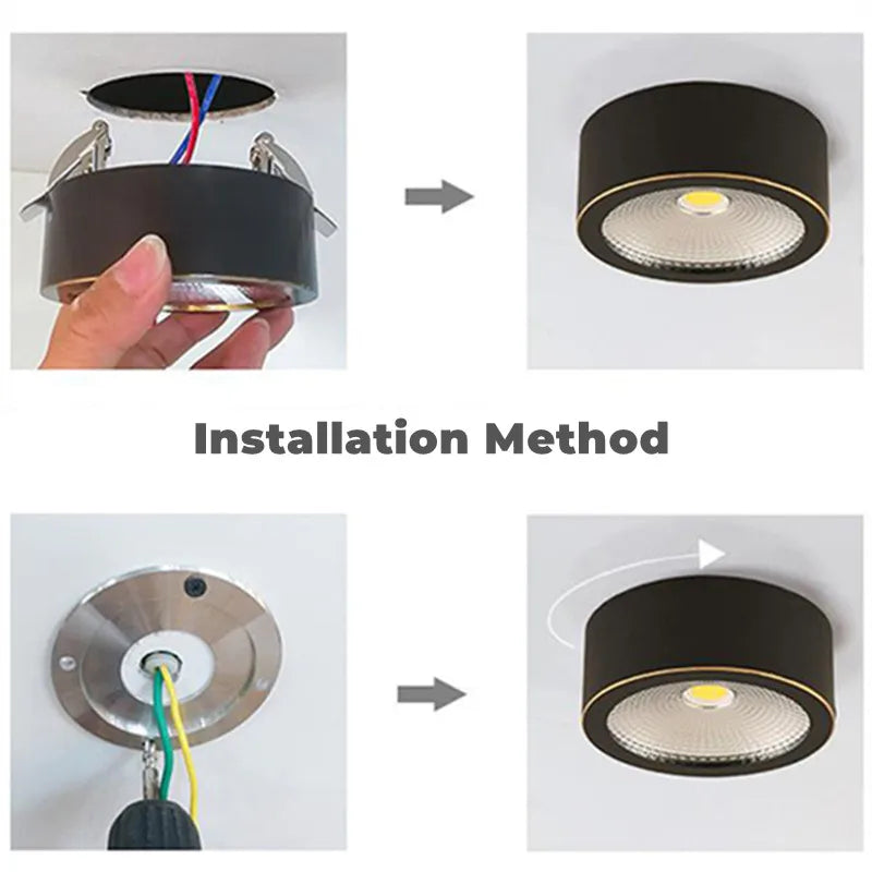 downlight-led-en-cuivre-spots-r-glables-cob-pour-d-cor-maison-5.png