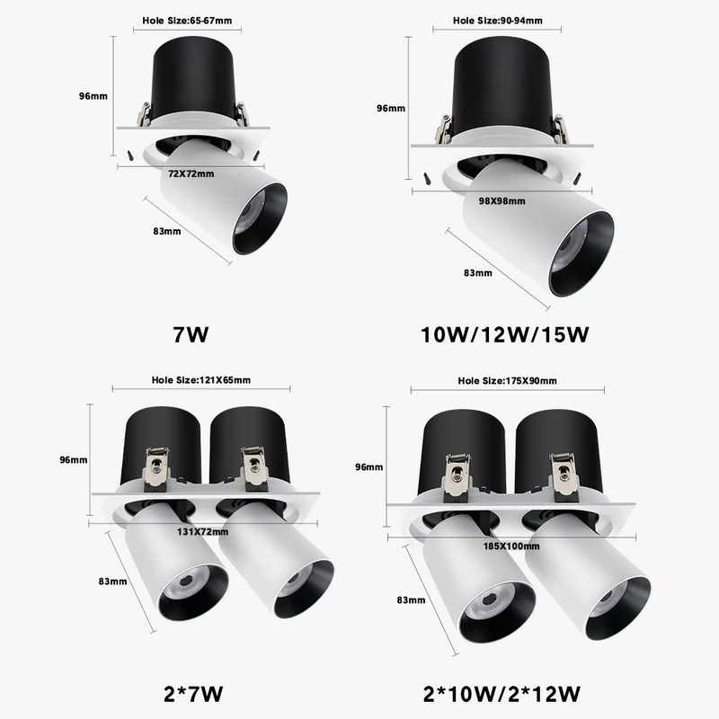 downlight-led-encastr-rotatif-carr-extensible-pour-int-rieur-5.png