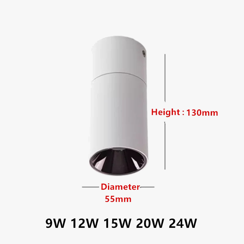 downlight-led-pliant-rotatif-mont-en-surface-anti-blouissement-intensit-variable-2.png