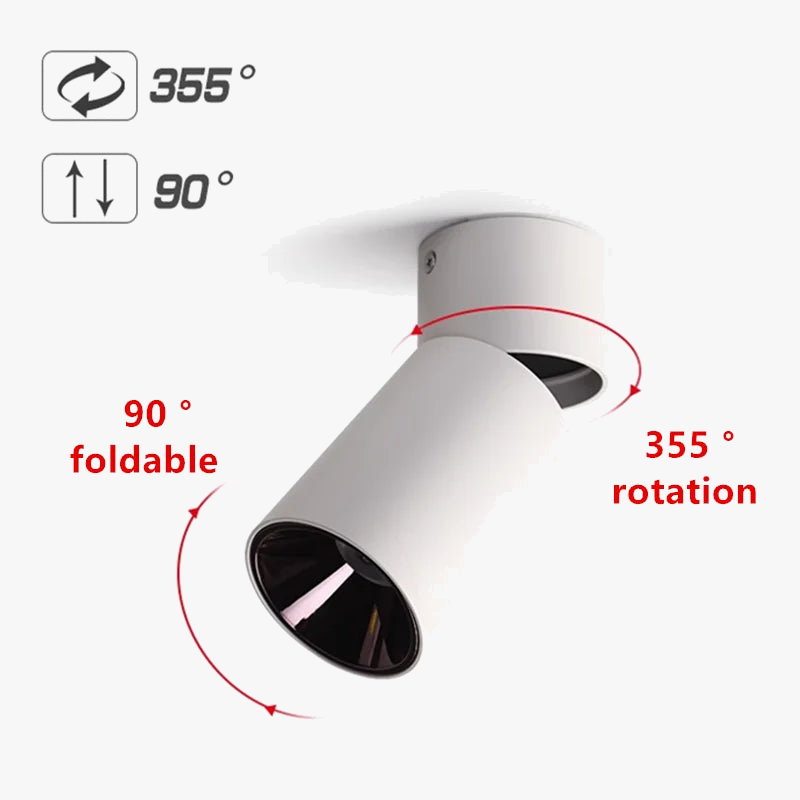 downlight-led-pliant-rotatif-mont-en-surface-anti-blouissement-intensit-variable-3.png