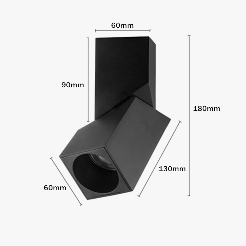 downlight-led-surface-mont-intensit-r-glable-spot-carr-clairage-4.png