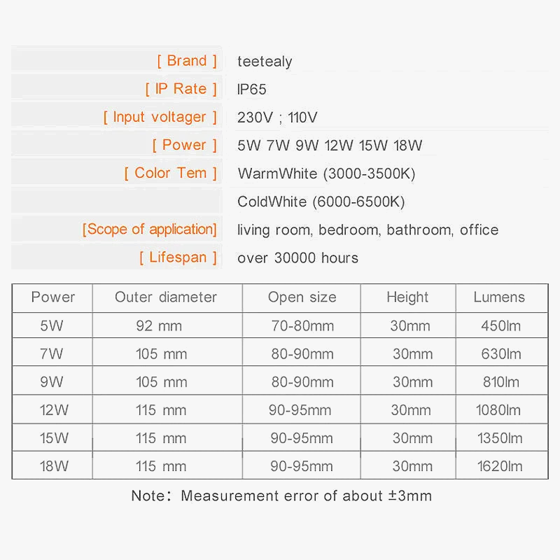 downlight-led-tanche-dimmable-encastr-spot-lumi-re-2.png