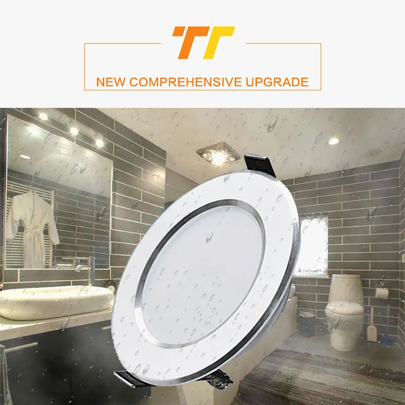 downlight-led-tanche-dimmable-encastr-spot-lumi-re-4.png