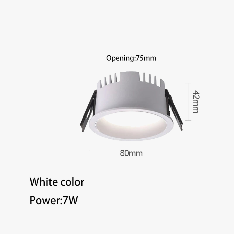 downlight-led-ultra-mince-anti-blouissement-en-aluminium-encastr-rond-5.png