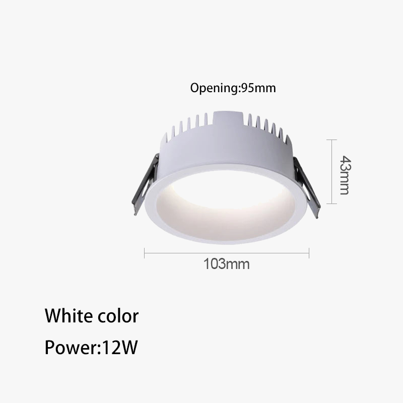 downlight-led-ultra-mince-anti-blouissement-en-aluminium-encastr-rond-9.png