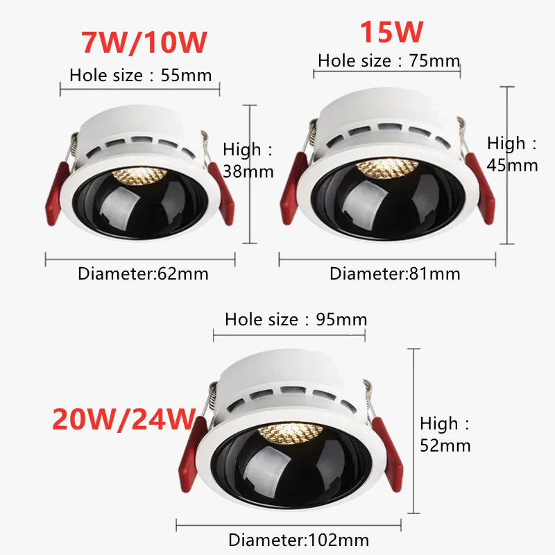 downlights-led-encastr-s-anti-blouissement-intensit-variable-epistar-puce-cob-2.png