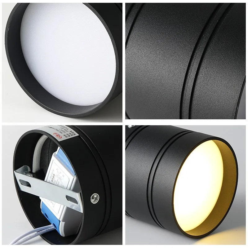 downlights-led-intensit-variable-cob-plafonniers-cylindre-lampe-de-mur-2.png