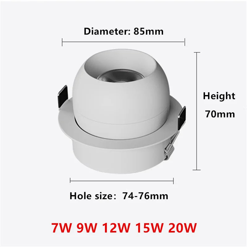 downlights-led-rotatifs-int-gr-s-anti-blouissement-pour-clairage-domestique-2.png