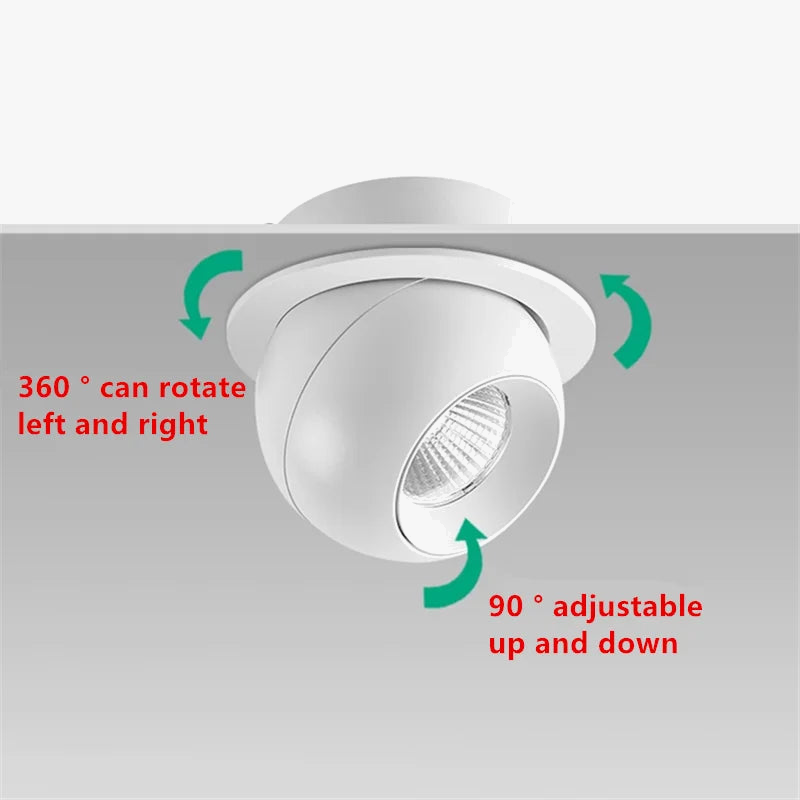 downlights-led-rotatifs-int-gr-s-anti-blouissement-pour-clairage-domestique-3.png