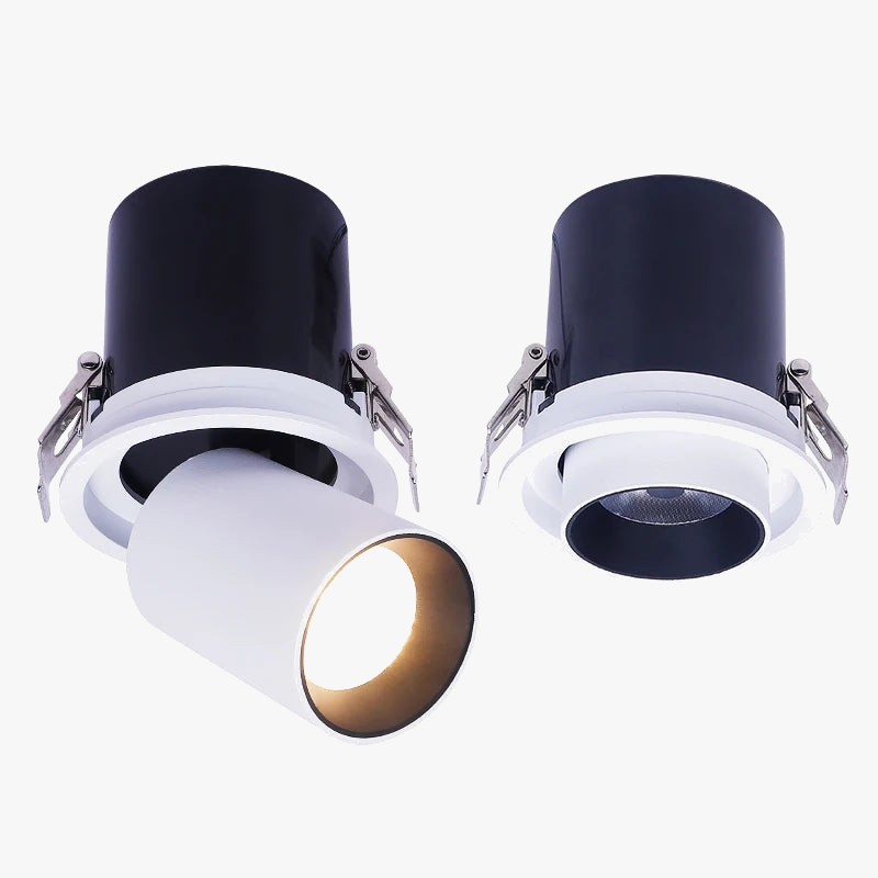 downlights-led-rotatifs-intensit-variable-epistar-aluminium-encastr-cob-spots-0.png