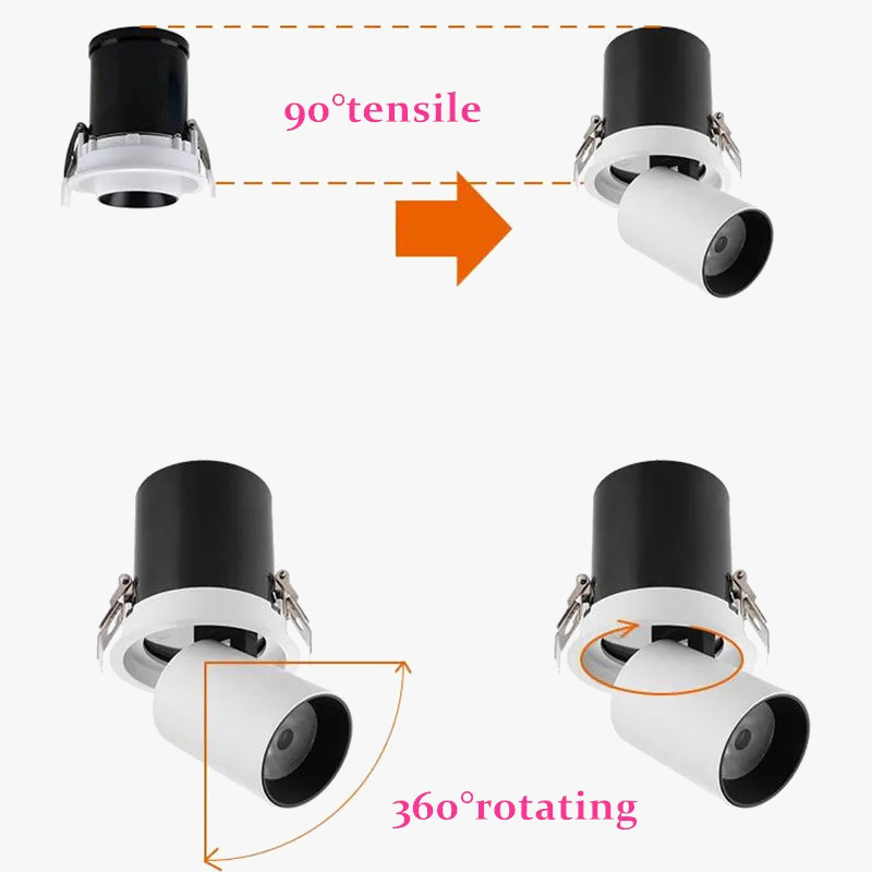 downlights-led-rotatifs-intensit-variable-epistar-aluminium-encastr-cob-spots-3.png