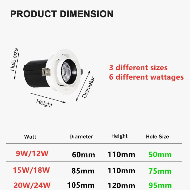 downlights-led-rotatifs-intensit-variable-epistar-aluminium-encastr-cob-spots-4.png