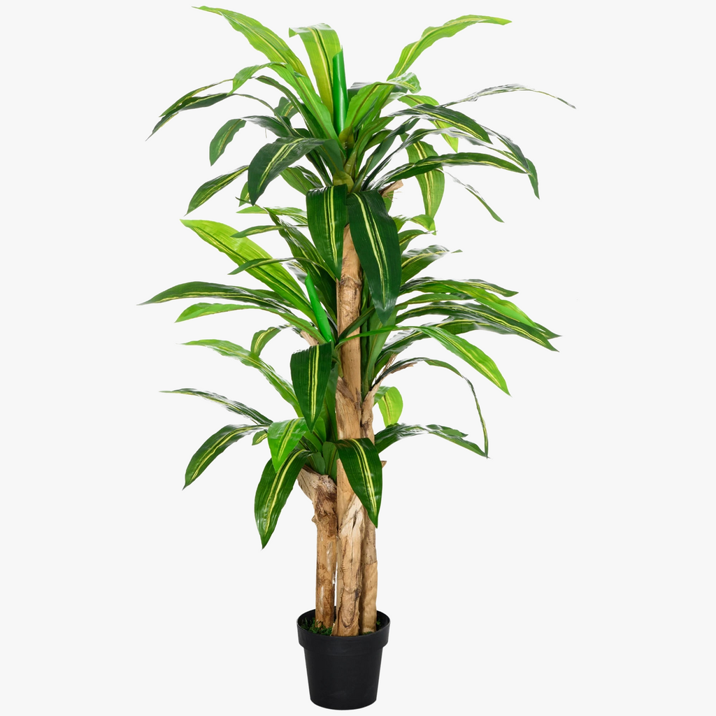 dracaena-artificiel-avec-pot-et-mousse-66-feuilles-0.png