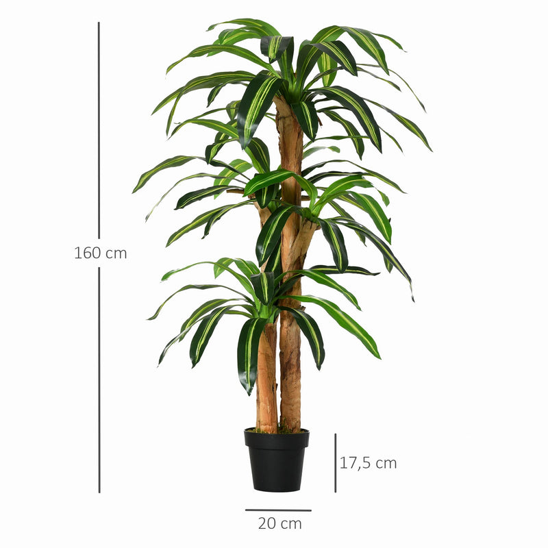 dracaena-artificiel-avec-pot-et-mousse-66-feuilles-2.png