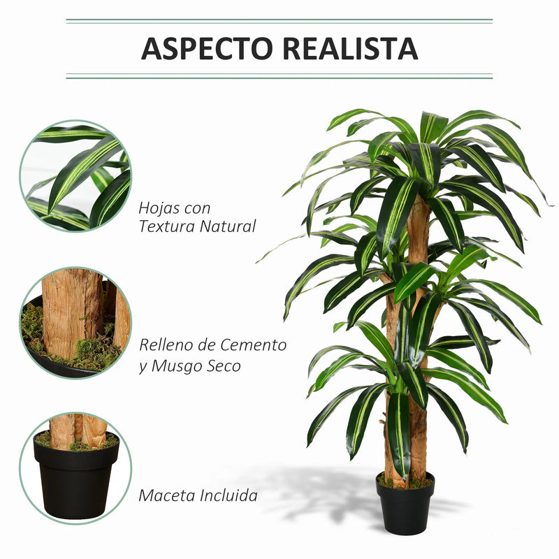 dracaena-artificiel-avec-pot-et-mousse-66-feuilles-3.png