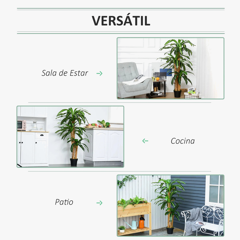 dracaena-artificiel-avec-pot-et-mousse-66-feuilles-4.png