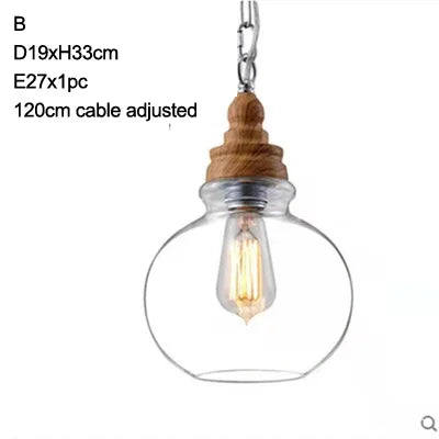 edison-luminaire-suspendu-vintage-en-verre-bois-et-fer-6.png