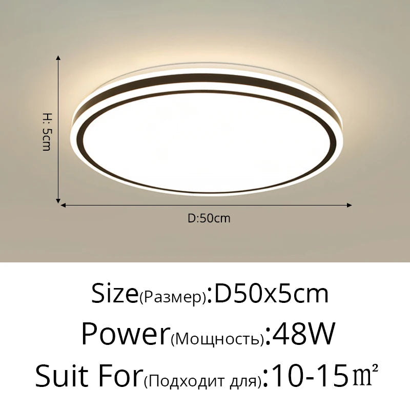 encastr-led-ambiance-moderne-ronde-nordique-lampes-7.png