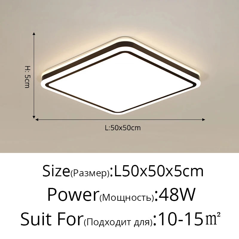 encastr-led-ambiance-moderne-ronde-nordique-lampes-9.png