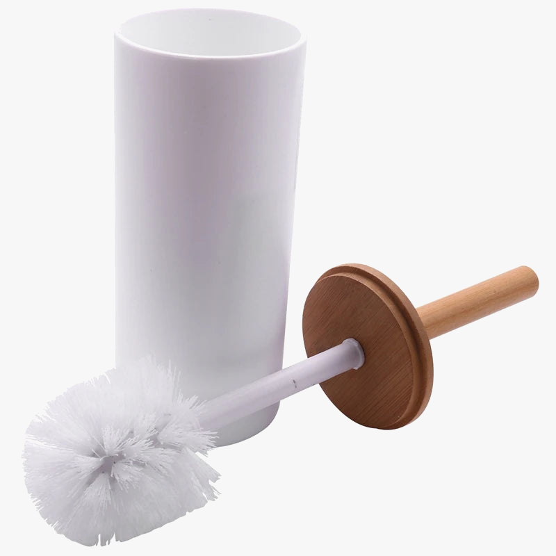 ensemble-brosse-de-toilette-en-bambou-avec-accessoires-l-gants-3.png