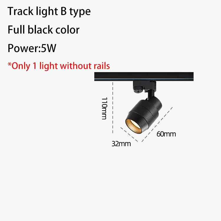 ensemble-complet-de-luminaires-sur-rail-led-pour-magasin-5.png