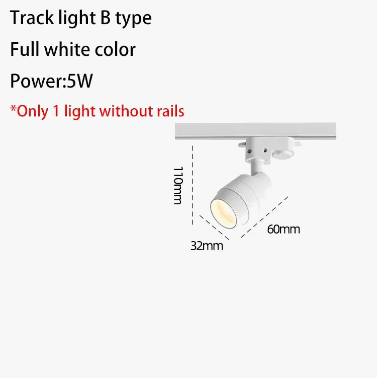 ensemble-complet-de-luminaires-sur-rail-led-pour-magasin-6.png