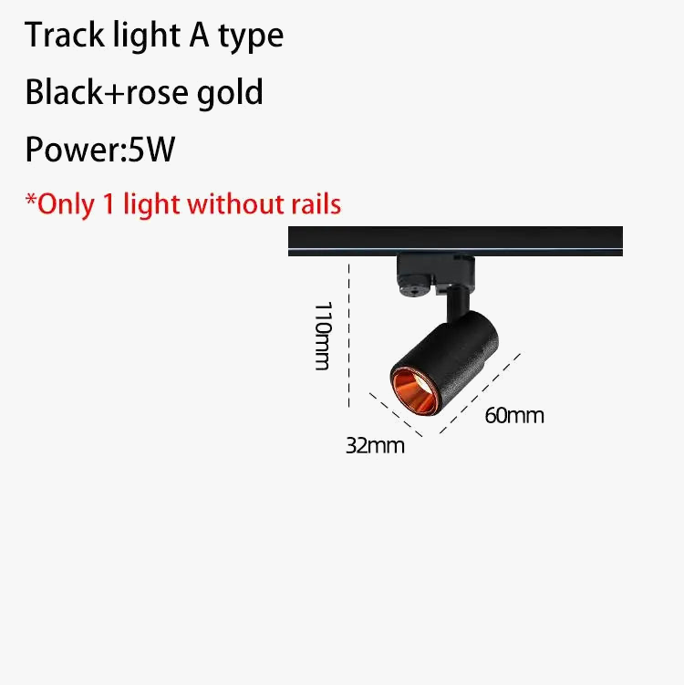 ensemble-complet-de-luminaires-sur-rail-led-pour-magasin-7.png