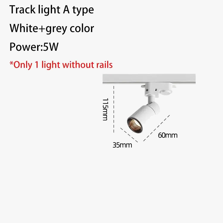 ensemble-complet-de-luminaires-sur-rail-led-pour-magasin-8.png