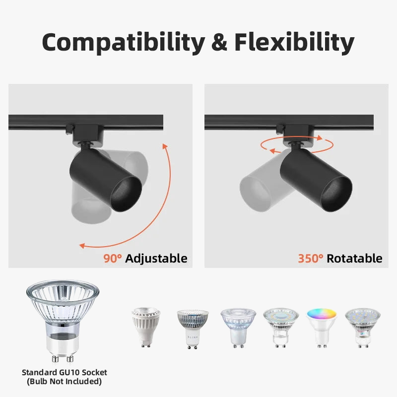 ensemble-complet-de-rails-d-clairage-led-rempla-able-pour-int-rieur-3.png