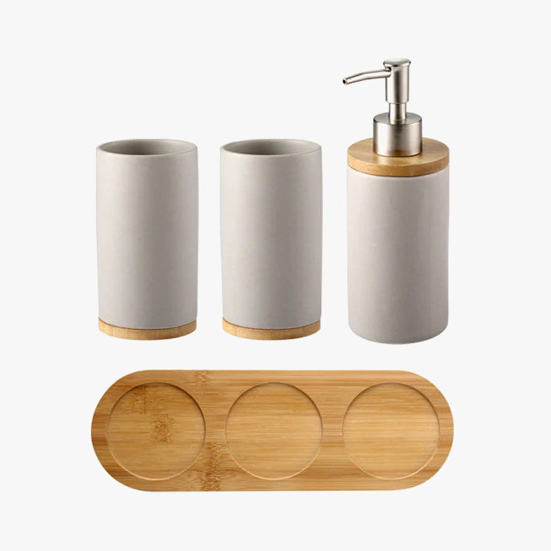 ensemble-d-accessoires-de-salle-de-bain-en-c-ramique-trois-pi-ces-design-8.png