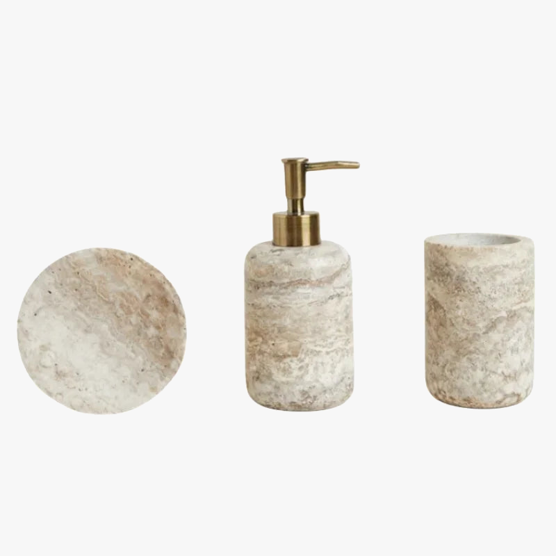 ensemble-d-accessoires-en-travertin-wabi-sabi-pour-salle-de-bain-0.png