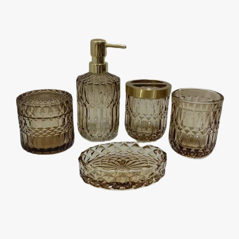 ensemble-d-accessoires-en-verre-pour-salle-de-bain-d-h-tel-2.png