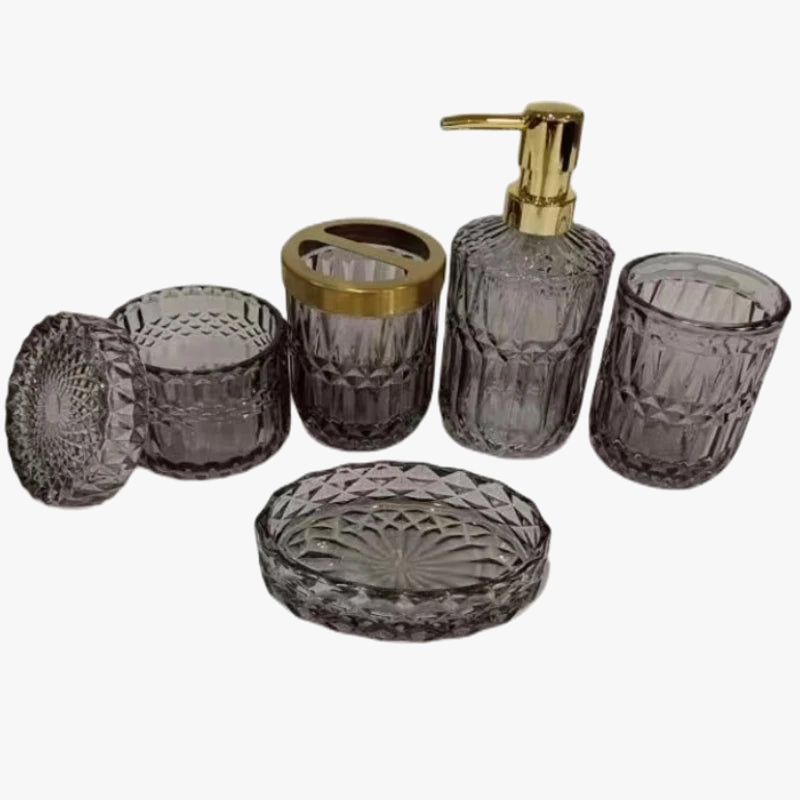 ensemble-d-accessoires-en-verre-pour-salle-de-bain-d-h-tel-3.png