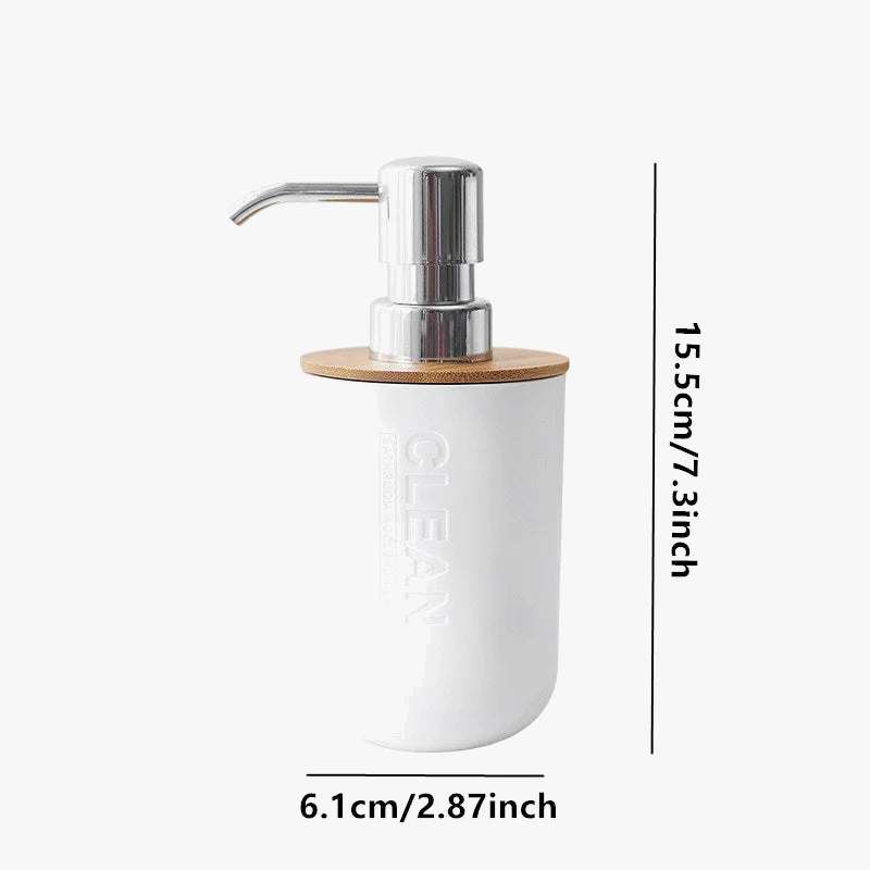 ensemble-d-accessoires-pour-salle-de-bain-pratique-et-l-gant-8.png