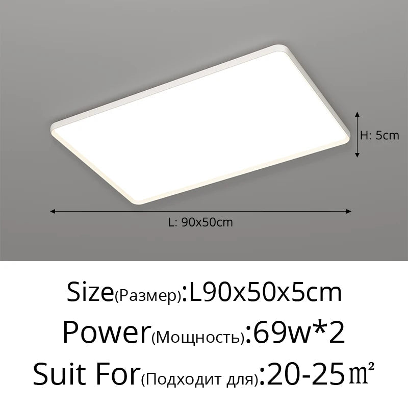 ensemble-d-clairage-led-pour-maison-d-coration-protection-des-yeux-6.png