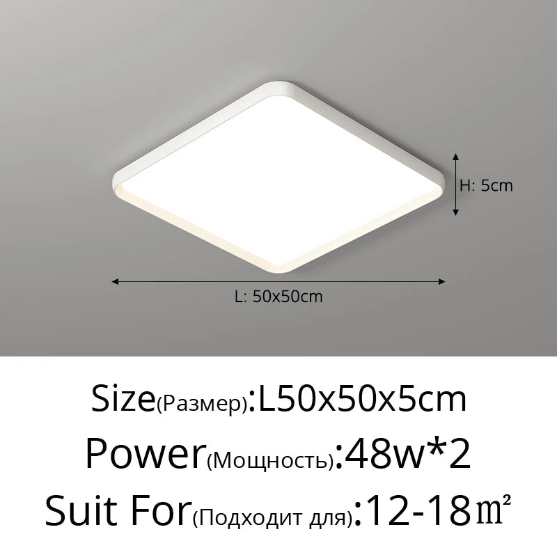 ensemble-d-clairage-led-pour-maison-d-coration-protection-des-yeux-7.png