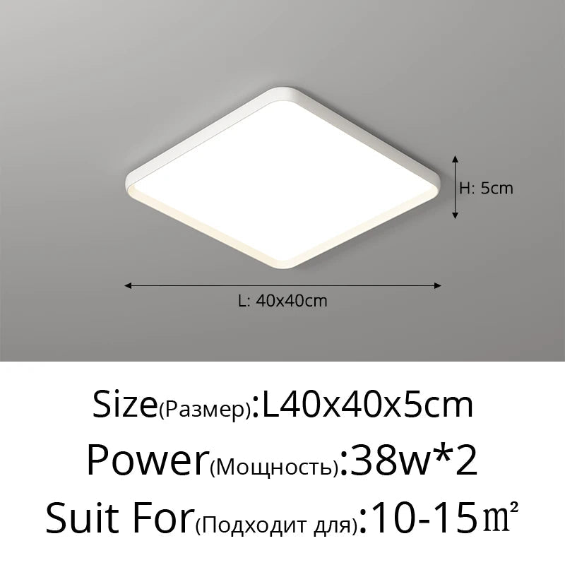 ensemble-d-clairage-led-pour-maison-d-coration-protection-des-yeux-8.png