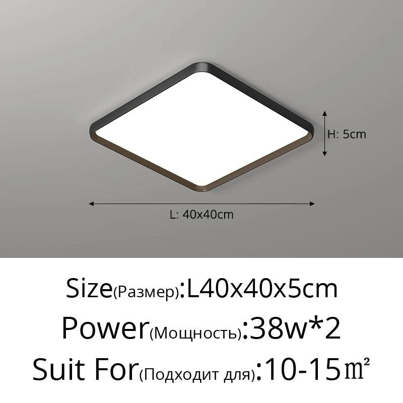 ensemble-d-clairage-led-pour-maison-d-coration-protection-des-yeux-9.png