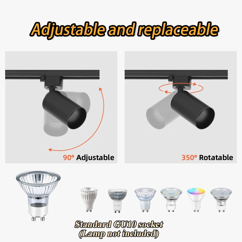 ensemble-d-clairage-sur-rail-dimmable-pour-maison-intelligente-4.png