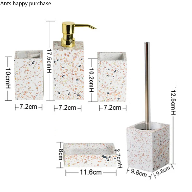 ensemble-d-coratif-de-salle-de-bain-en-r-sine-5-pi-ces-5.png