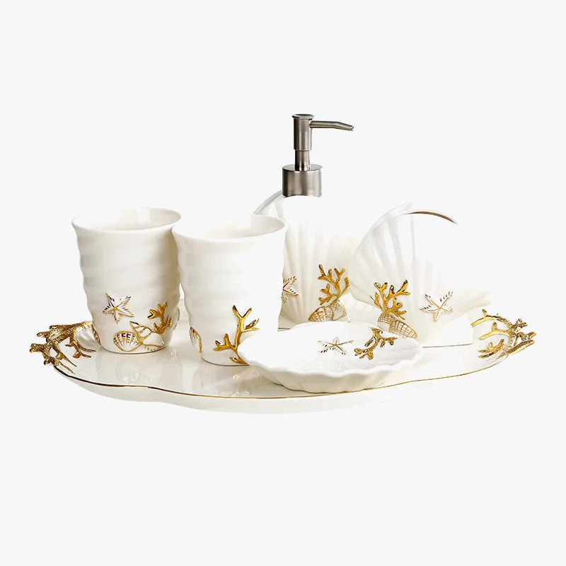 ensemble-daccessoires-cr-atifs-en-or-pour-salle-de-bain-moderne-4.png