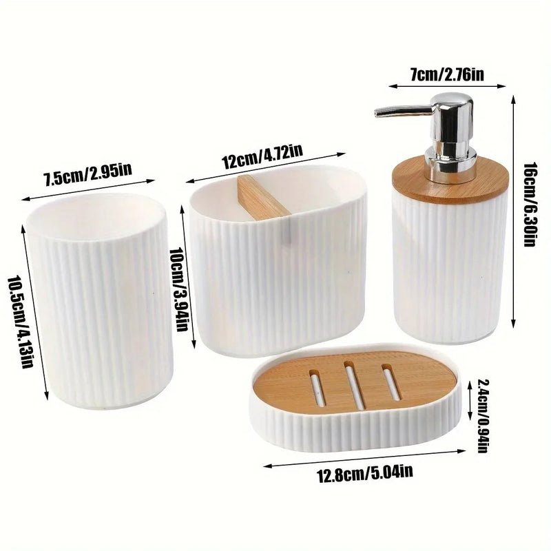 ensemble-daccessoires-de-salle-de-bain-en-plastique-4-pi-ces-4.png