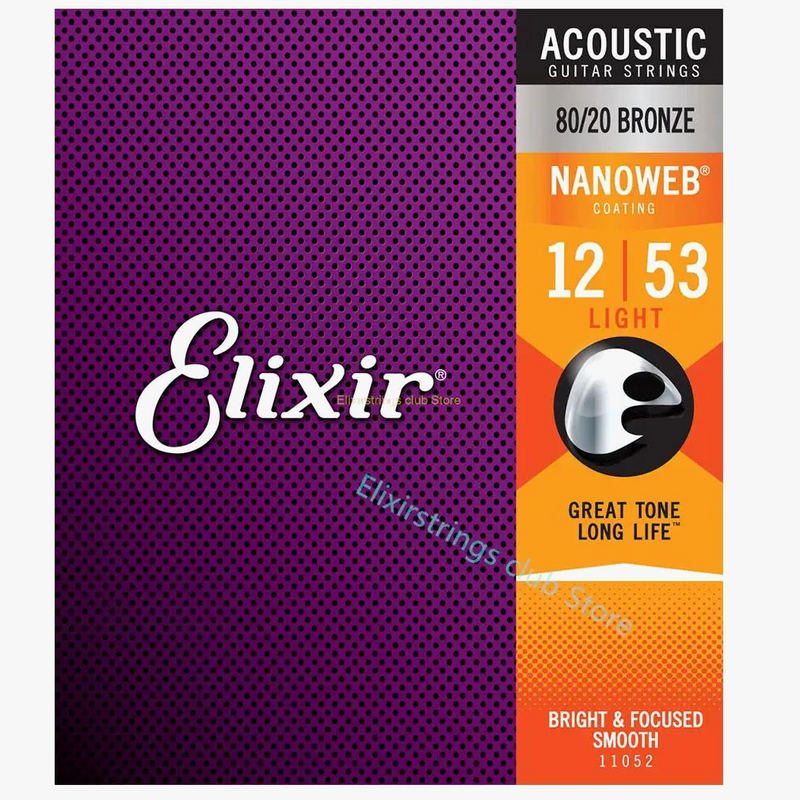 ensemble-de-10-12-cordes-de-guitare-elixir-nanoweb-80-20-bronze-pour-lectrique-acoustique-6.png