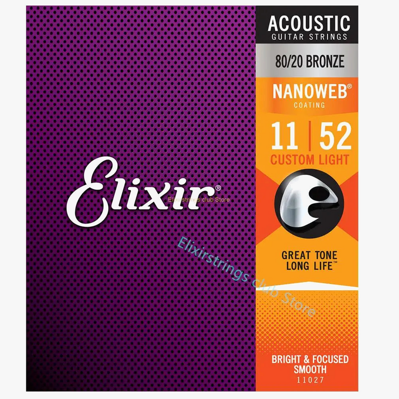 ensemble-de-10-12-cordes-de-guitare-elixir-nanoweb-80-20-bronze-pour-lectrique-acoustique-8.png