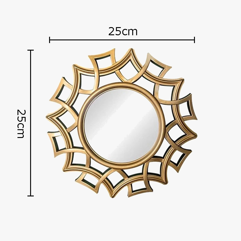 ensemble-de-d-coration-murale-suspendue-avec-miroir-et-suspension-g-om-trique-4.png