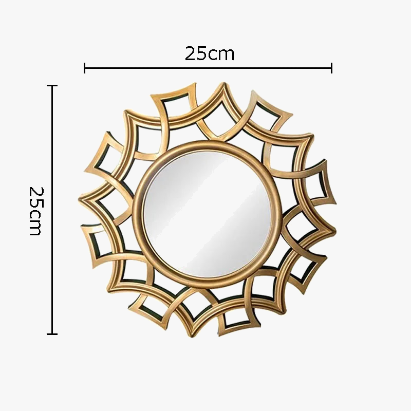 ensemble-de-d-coration-murale-suspendue-avec-miroir-et-suspension-g-om-trique-6.png