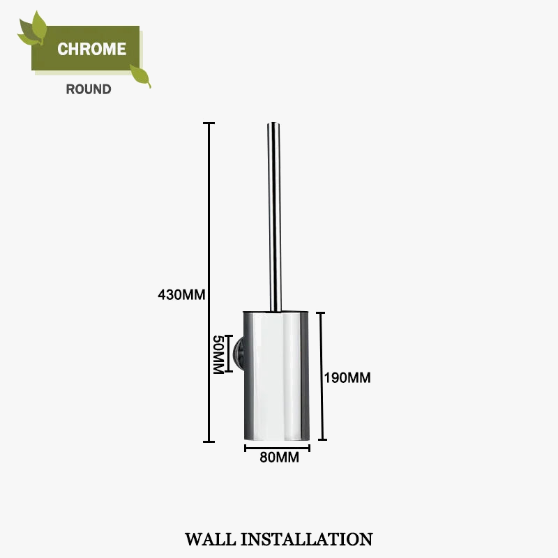 ensemble-de-porte-brosse-de-toilette-durable-et-l-gant-pour-salle-de-bain-6.png