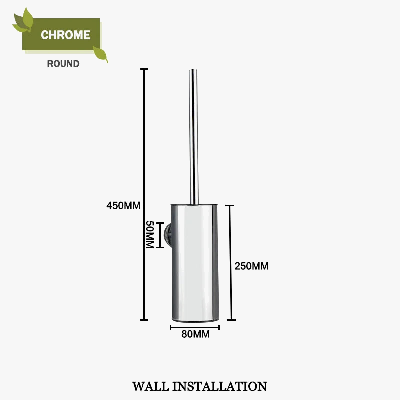 ensemble-de-porte-brosse-de-toilette-durable-et-l-gant-pour-salle-de-bain-7.png