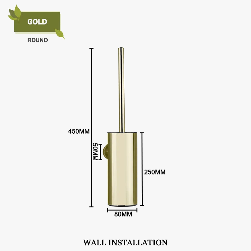 ensemble-de-porte-brosse-de-toilette-durable-et-l-gant-pour-salle-de-bain-9.png