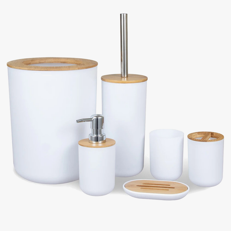 ensemble-de-rangement-en-plastique-bambou-pour-salle-de-bain-6.png